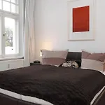 Haus Am Park 37
