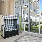 Haus Am Park 37