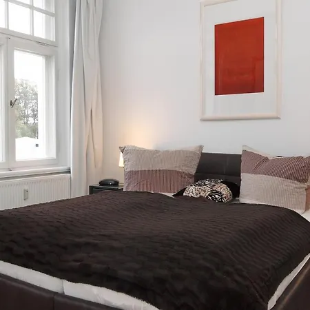 Haus Am Park 37